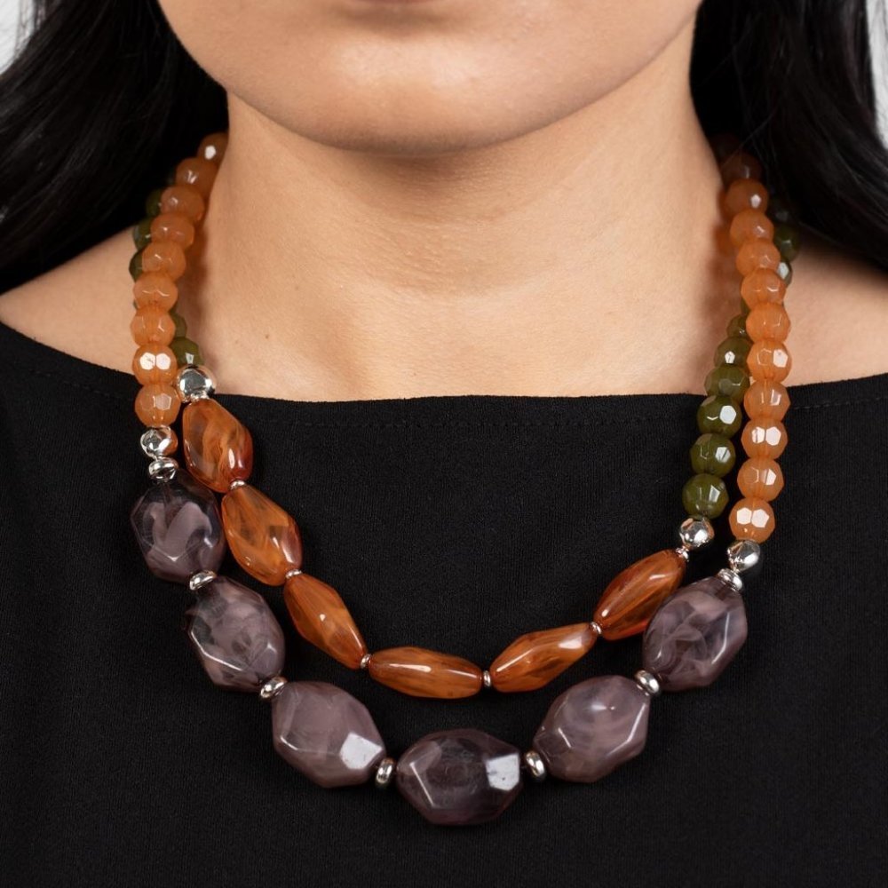 𝅺Tropical Trove - Multi